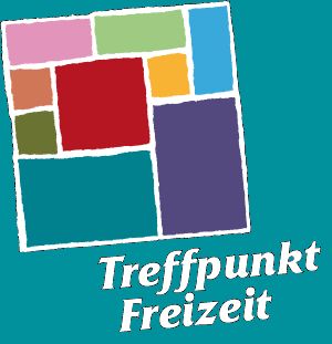 Logo, Treffpunkt Freizeit